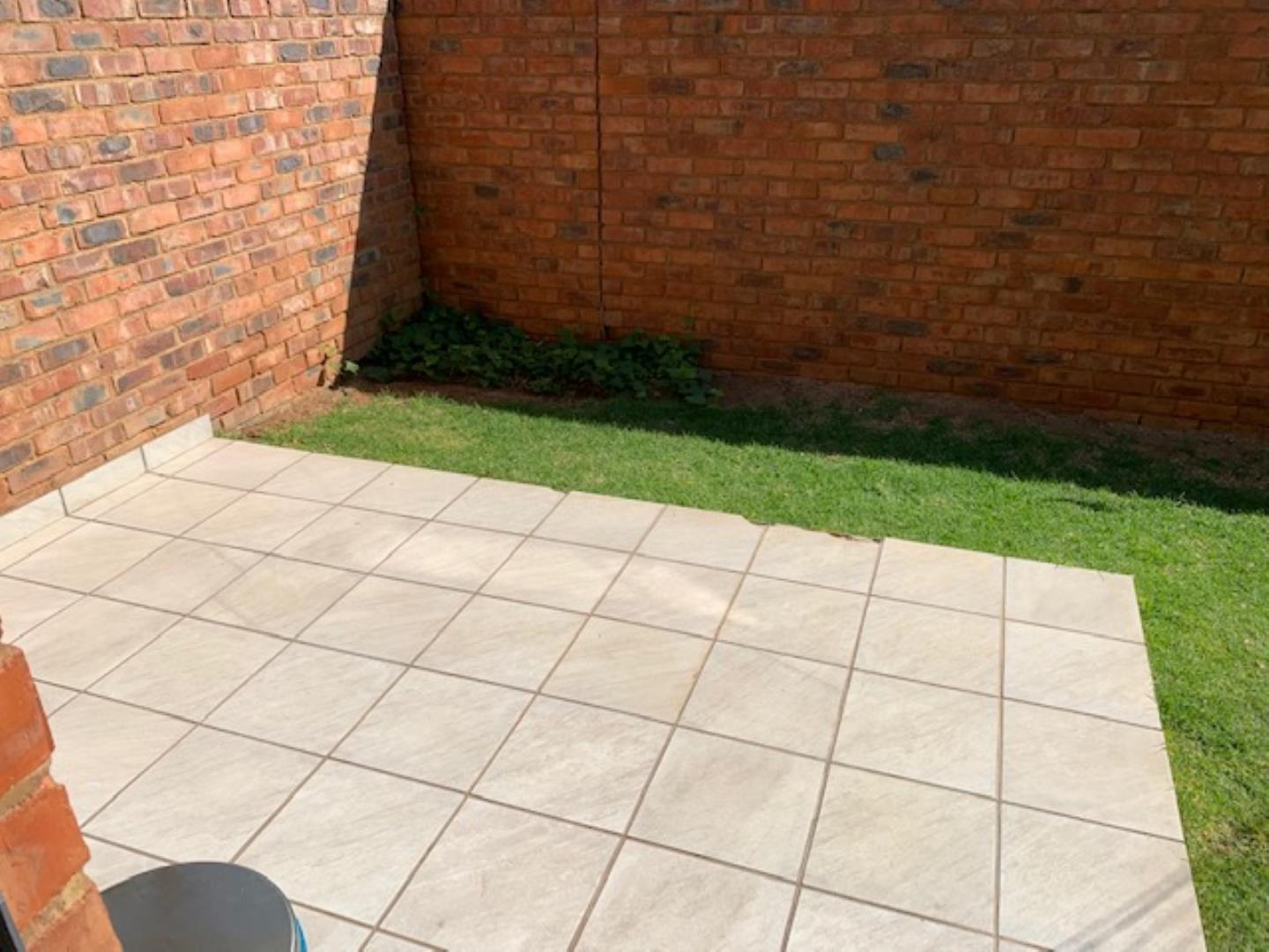 86388_Sterling